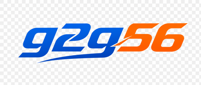 g2g56
